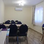 公寓 Tessedik Vendeghaz Hajdúszoboszló
