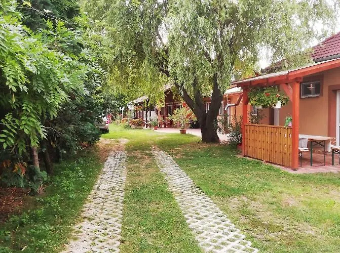 Tessedik