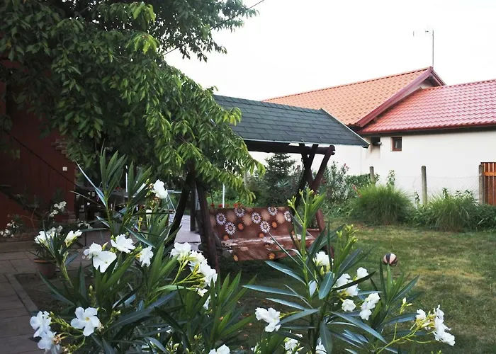 Tessedik *