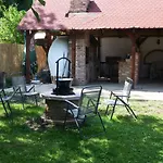 Tessedik Appartamento *
