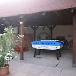 Tessedik Appartamento Hajdúszoboszló