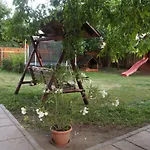 Tessedik *