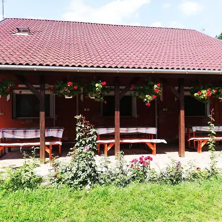 Tessedik