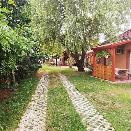 Tessedik