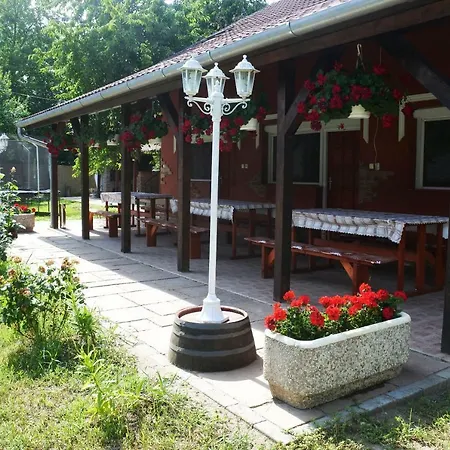 Tessedik *