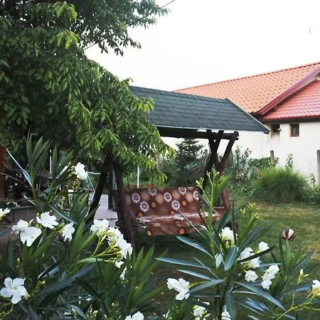 Tessedik *